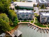 370 Marina Point Rd. Unit E104 - Photo 81