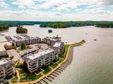 370 Marina Point Rd. Unit E104 - Photo 82