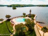 370 Marina Point Rd. Unit E104 - Photo 85