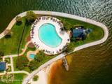 370 Marina Point Rd. Unit E104 - Photo 86