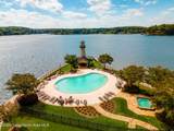 370 Marina Point Rd. Unit E104 - Photo 88