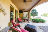 370 Marina Point Rd. Unit E104 - Photo 9