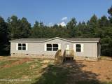 3138 Lashley Rd - Photo 1