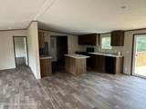 3138 Lashley Rd - Photo 10