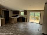 3138 Lashley Rd - Photo 11