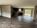 3138 Lashley Rd - Photo 13
