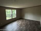 3138 Lashley Rd - Photo 14