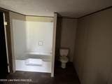 3138 Lashley Rd - Photo 15