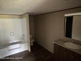 3138 Lashley Rd - Photo 16