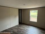3138 Lashley Rd - Photo 18