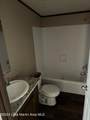 3138 Lashley Rd - Photo 19