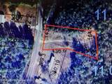 3138 Lashley Rd - Photo 2