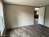 3138 Lashley Rd - Photo 20