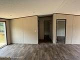 3138 Lashley Rd - Photo 21