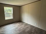 3138 Lashley Rd - Photo 22