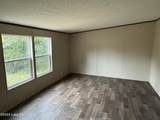 3138 Lashley Rd - Photo 23