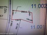 3138 Lashley Rd - Photo 3
