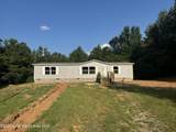 3138 Lashley Rd - Photo 4