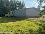 3138 Lashley Rd - Photo 5