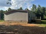 3138 Lashley Rd - Photo 6