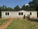 3138 Lashley Rd - Photo 7