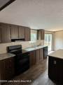 3138 Lashley Rd - Photo 8