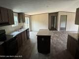 3138 Lashley Rd - Photo 9