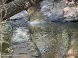 70+/- AC Pleasant Rd - Photo 11