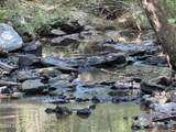70+/- AC Pleasant Rd - Photo 17