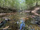 70+/- AC Pleasant Rd - Photo 18