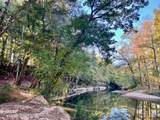 Sand Pit Rd - Photo 1