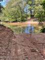  Sand Pit Rd - Photo 10