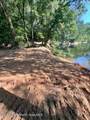  Sand Pit Rd - Photo 11