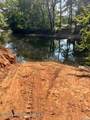  Sand Pit Rd - Photo 13