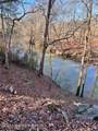  Sand Pit Rd - Photo 2