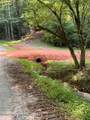  Sand Pit Rd - Photo 3
