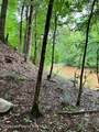  Sand Pit Rd - Photo 7