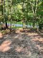  Sand Pit Rd - Photo 8