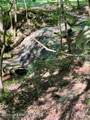  Sand Pit Rd - Photo 9