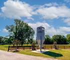270 Crossing Lane - Photo 1