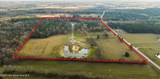 270 Crossing Lane - Photo 11