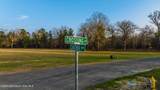 270 Crossing Lane - Photo 13