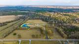 270 Crossing Lane - Photo 5