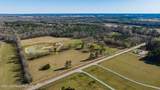 270 Crossing Lane - Photo 6