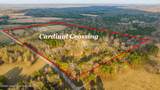 270 Crossing Lane - Photo 9