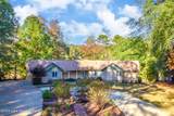 171 Griffith Ln - Photo 1
