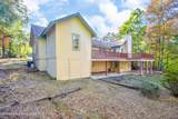 171 Griffith Ln - Photo 10