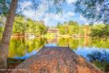 171 Griffith Ln - Photo 11