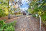 171 Griffith Ln - Photo 13
