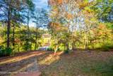171 Griffith Ln - Photo 14